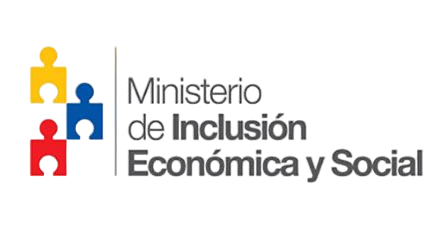 Inclusión Economía y Social