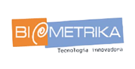 Biometrika