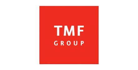TMF