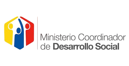 Ministerio Coordinador de Desarrollo Social