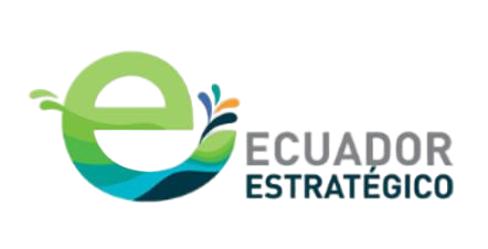 Ecuador Estratégico