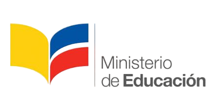 Ministerio de Educación