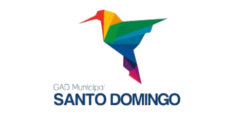 GAD Santo Domingo