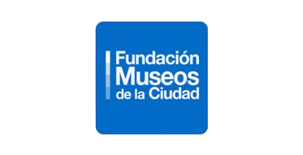 Fundación Museos de la Ciudad