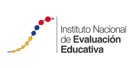 Evaluación Educativa