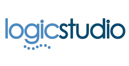 Ligicstudio
