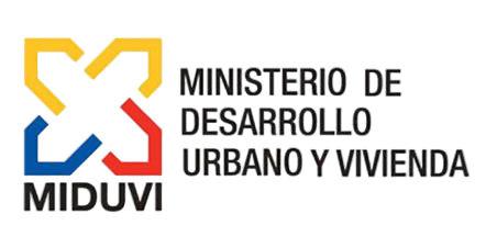 Desarrollo Urbano y Vivienda