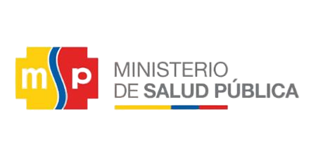 Ministerio de Salud Pública