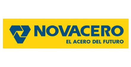 Novacero