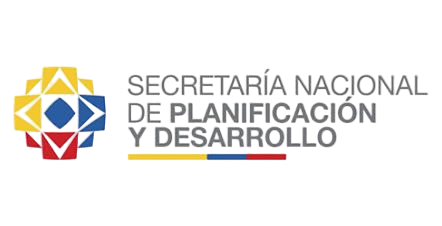 Planificación y Desarrollo