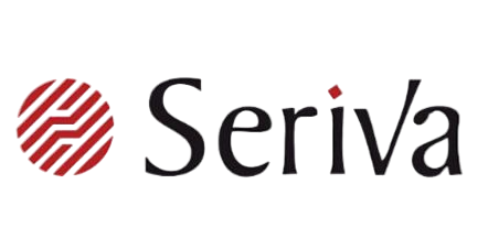 Seriva