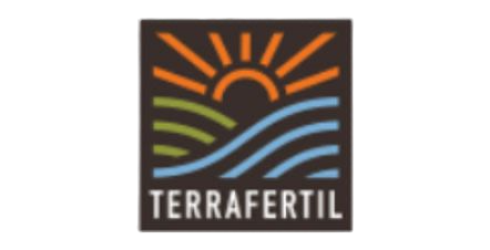 Terrafertil