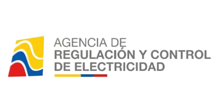 Agencia de Regulación y Control de Electricidad
