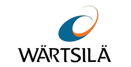 WARSTILLA