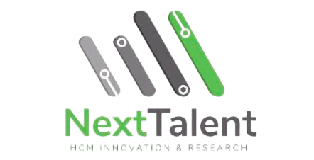 Next Talent